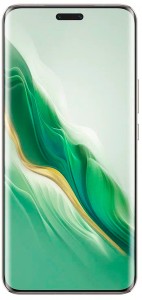 Смартфон Honor Magic6 Pro 16GB/1TB