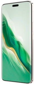 Смартфон Honor Magic6 Pro 16GB/1TB