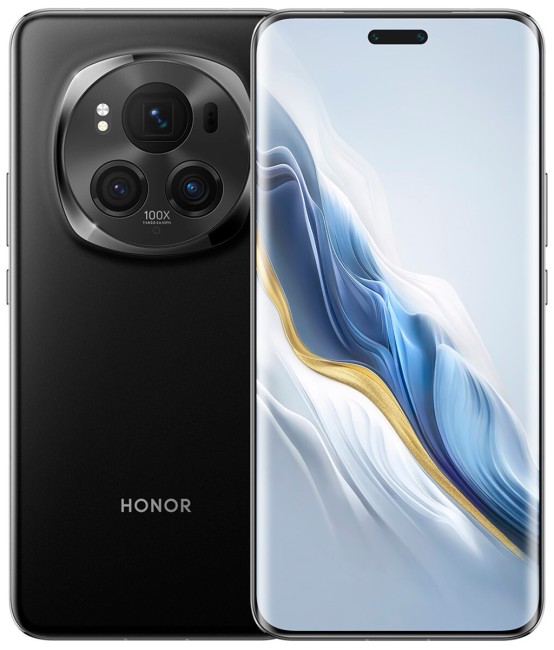 Смартфон Honor Magic6 Pro 12GB/512GB