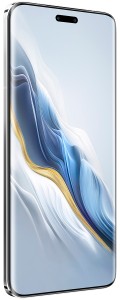 Смартфон Honor Magic6 Pro 16GB/1TB