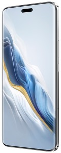 Смартфон Honor Magic6 Pro 16GB/1TB