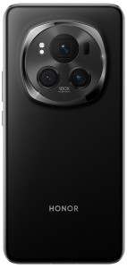 Смартфон Honor Magic6 Pro 16GB/1TB