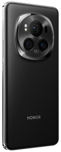 Смартфон Honor Magic6 Pro 16GB/1TB