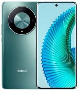 Смартфон Honor Magic6 Lite 8GB/256GB