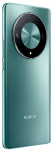 Смартфон Honor Magic6 Lite 8GB/256GB