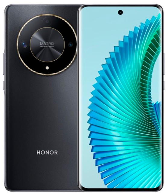 Смартфон Honor Magic6 Lite 8GB/256GB