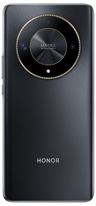 Смартфон Honor Magic6 Lite 8GB/256GB