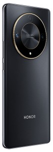 Смартфон Honor Magic6 Lite 8GB/256GB