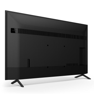 Телевизор Sony BRAVIA 65" KD-65X75W