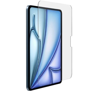 Защитное стекло GLASS Pro для iPad Air 11 (2024)