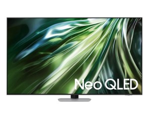 Телевизор SAMSUNG QE55QN90DAUXCE