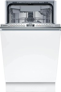 Встраиваемая посудомоечная машина Bosch SPV4HMX10E