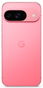 Смартфон Google Pixel 9 12GB/128GB