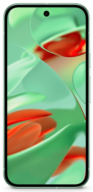 Смартфон Google Pixel 9 12GB/128GB