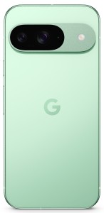 Смартфон Google Pixel 9 12GB/128GB