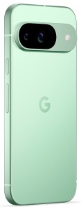 Смартфон Google Pixel 9 12GB/128GB