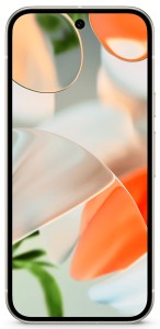 Смартфон Google Pixel 9 12GB/256GB