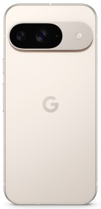 Смартфон Google Pixel 9 12GB/128GB