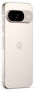 Смартфон Google Pixel 9 12GB/128GB