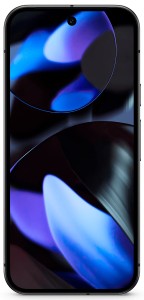 Смартфон Google Pixel 9 12GB/256GB