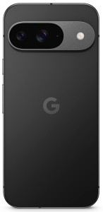 Смартфон Google Pixel 9 12GB/128GB