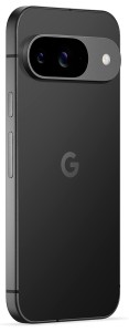 Смартфон Google Pixel 9 12GB/128GB