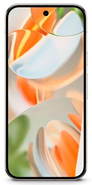 Смартфон Google Pixel 9 Pro 16GB/256GB