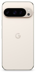 Смартфон Google Pixel 9 Pro 16GB/512GB