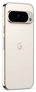 Смартфон Google Pixel 9 Pro 16GB/512GB