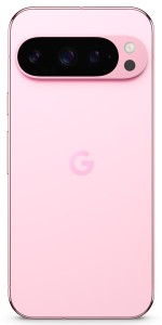 Смартфон Google Pixel 9 Pro 16GB/128GB