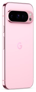 Смартфон Google Pixel 9 Pro 16GB/128GB