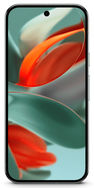 Смартфон Google Pixel 9 Pro 16GB/256GB