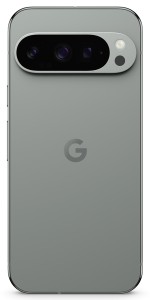 Смартфон Google Pixel 9 Pro 16GB/512GB