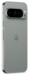 Смартфон Google Pixel 9 Pro 16GB/512GB