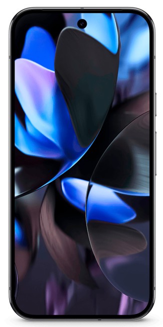 Смартфон Google Pixel 9 Pro 16GB/128GB