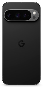 Смартфон Google Pixel 9 Pro 16GB/256GB