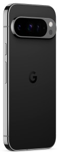 Смартфон Google Pixel 9 Pro 16GB/256GB