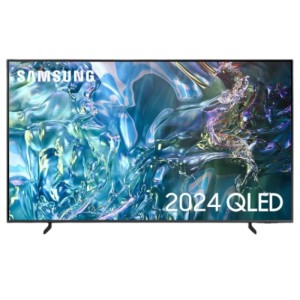 Телевизор Samsung QE75Q60D