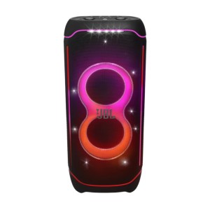 Акустическая система JBL Partybox Ultimate