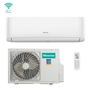 Hisense настенный кондиционер AS-07UW4RYRCA00