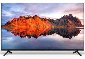 Телевизор Xiaomi TV A 43 FHD 2025 (L43MA-AFRU)