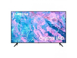 Телевизор Samsung UE65CU7100U