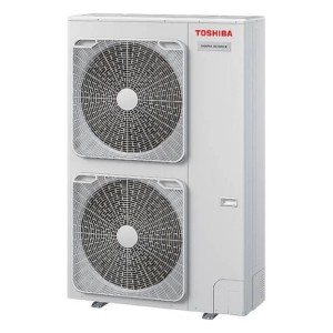 Toshiba наружный блок RAV-GM1601AT8P-E