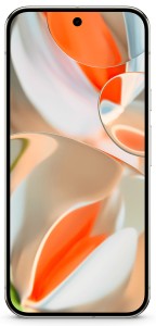 Смартфон Google Pixel 9 Pro XL 16GB/512GB