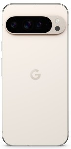 Смартфон Google Pixel 9 Pro XL 16GB/1TB