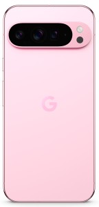 Смартфон Google Pixel 9 Pro XL 16GB/256GB