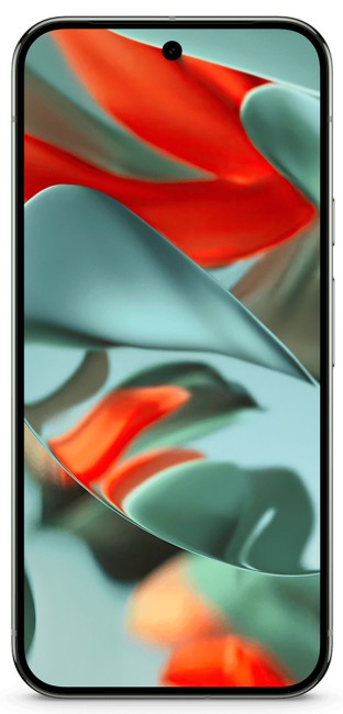 Смартфон Google Pixel 9 Pro XL 16GB/1TB