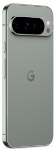 Смартфон Google Pixel 9 Pro XL 16GB/256GB