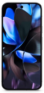 Смартфон Google Pixel 9 Pro XL 16GB/512GB