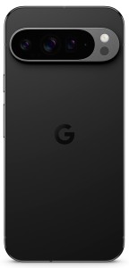 Смартфон Google Pixel 9 Pro XL 16GB/256GB